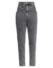 [ISABEL MARANT] ISABEL MARANT Jeans - Item 13746163