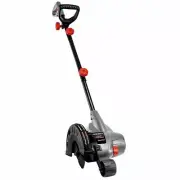 Ozito 1400W 190mm Corded Lawn Edger