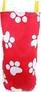 Kisangel Outdoor Jumping Sack Race Bags Lightweight Game for Carnival Parties for Adults for Barbecues Birthdays and Picnics