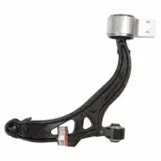 Suspension Control Arm and Ball fits 2011-2019 Ford Explorer Police Interceptor (for: Ford)