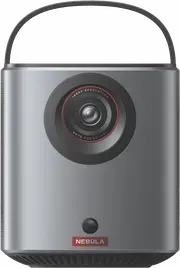 NEBULA Mars 3 Air Portable Projector