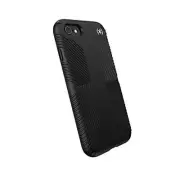 iPhone SE Case - Drop Protection - Fits iPhone 8 & iPhone 7 & Phone SE