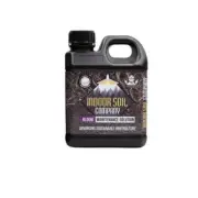 Dr Greenthumbs Bloom Maintenance Solution 1L | 100% Organic