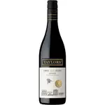 Taylors One Small Step Shiraz 750mL