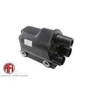 AFI Ignition Coil - C9095