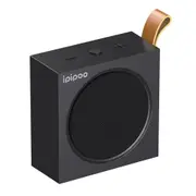 Mini Hand-Held Wireless Bluetooth Speaker Support Hands-Free and Tf Card