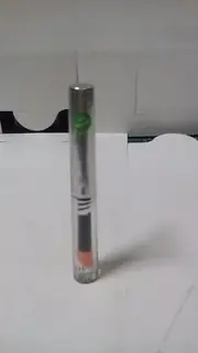 2PK CoverGirl ShineBlast Lipgloss, Glow 800