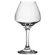 《Pasabahce》Risus紅酒杯(550ml) | 調酒杯 雞尾酒杯 白酒杯