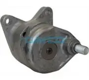 DAYCO AUTOMATIC BELT TENSIONER FOR Daewoo Korando Musso,Mercedes Benz,Ssangyong