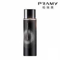 在飛比找momo購物網優惠-【PRAMY 柏瑞美】定妝噴霧100ml(款式任選)