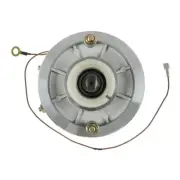 Electric Motor ASPL DC9054S Top Quality