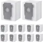 For iRobot Roomba i3+ i4+ i6 i6+ i7 i7+ i8 i8+ S9+Plus Vacuum Cleaner Dust Bags