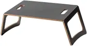 Laptop Desk,Laptop Bed Table Simple Computer Desk, Laptop Table Folding Bed Small Table Simple Desk Learning Table
