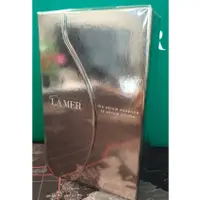 在飛比找蝦皮購物優惠-La Mer 海洋拉娜 創世紀原晶極萃