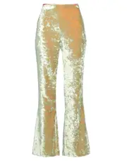 [BEATRICE .B] BEATRICE. B Pants - Item 30132771