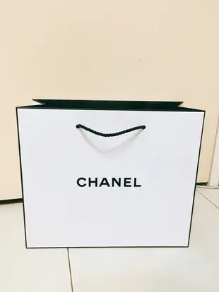 品牌紙袋、百貨專櫃、多家品牌Chanel.Dior.kiehls.anna Sui.satana.品木宣言.sportb