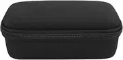 Mouse Storage Case, Portable Mouse Carry Bag, Travel Storage Case EVA Protective Cover for Mouse