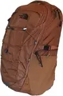 TNF Unisex Borealis Commuter Laptop Backpack (Stone Brown, One Size)