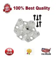 Spindle Assembly for Murray 455962MA 55962MA 455962 455962V 55962E701 285-435