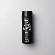 L3VEL3 Styling Powder Dust - 1oz