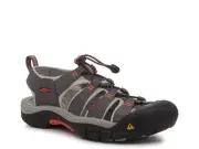 Man's Sandals Keen Newport H2 Sandal