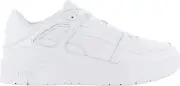 Puma Slipstream lth Sneaker Leder weiß