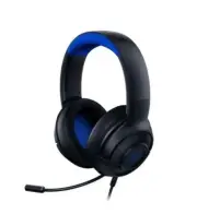 Kraken X Gaming Headset For Console