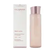 Clarins Multi-Active Revitalizing Treatment Essence 200ml