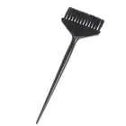 Hair Dye Coloring Brushes Dual-Purpose Hair Coloring Dyeing Paint Tinting T'KE