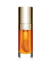 Clarins Lip Comfort Oil 0.24 oz.