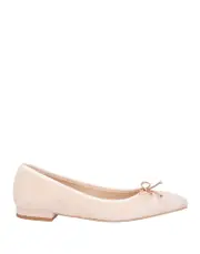 [FRENCH SOLE] FRENCH SOLE Ballet flats - Item 17640791