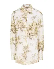 [ZIMMERMANN] ZIMMERMANN Shirts - Item 10638532