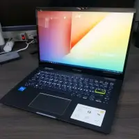 在飛比找蝦皮購物優惠-ASUS VivoBook flip 2in1 TP470E