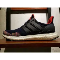 在飛比找旋轉拍賣優惠-【香港代購】Adidas Ultra Boost CNY A