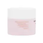 Revolution skincare Nourishing Lip Butter Mask 10 g Cocoa Vanilla