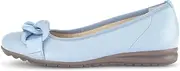 [Gabor] 42625 Women's Pumps