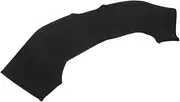 Shoulder Support for Men Elastic Shoulder Sleeve for Sports for Gym Wide Uses