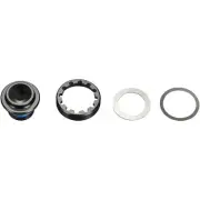 E13 Gen 4 Self Extractor Kit - Helix CSS40-104