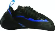 Unparallel Sirius Lace Climbing Shoes - Size 8.5