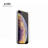 在飛比找蝦皮商城優惠-Just Mobile Xkin iPhone XS / X