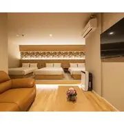 GRAND BASE Hakatamon