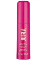 [Coco & Eve] Anti-Aging Tanning Serum 30ml