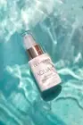 NEW! Aqua A Retinoid Clearing Renewing Serum - All Natural - MSRP $74