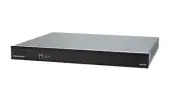 Crestron DSP-1280 Avia™ 12x8 Digital Signal Processor