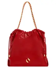 Rebecca Minkoff Zero Gravity Tote