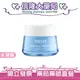 VICHY 薇姿 智慧保濕超進化水凝霜 50mL【信隆大藥局】