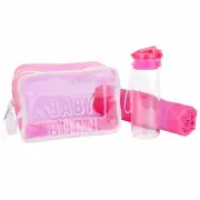NEW SunnyLife Active Kit - Pink