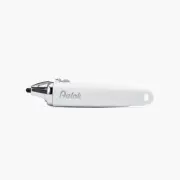 Aalok UVC Shield Finger Untact instead of finger UVC Fingertip Auto Sterilize