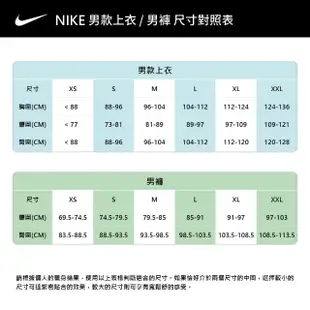 【NIKE 耐吉】SB TEE LAUNDRY 男款 休閒 運動 短袖針織衫 白色(DR7766100)