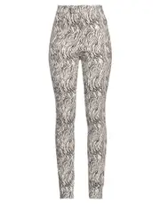 [ISABEL MARANT] ISABEL MARANT Pants - Item 30212355